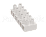 18607-0009 Carter Hoffmann Terminal Block (6) Vde