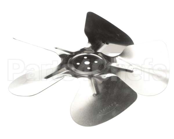 1860700400 Norpole Fan Blade (Ewcim90S120)
