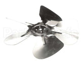 1860700400 Norpole Fan Blade (Ewcim90S120)