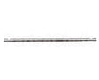 1860702800 Maxx Ice Door Handle