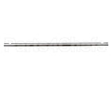 1860702800 Maxx Ice Door Handle