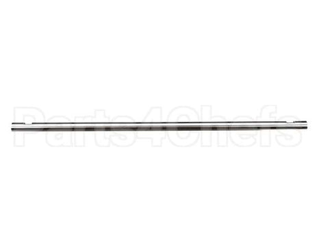 1860702800 Maxx Ice Door Handle