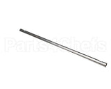 1860702800 Maxx Ice Door Handle
