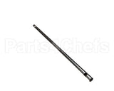 1860702800 Maxx Ice Door Handle