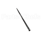 1860702800 Maxx Ice Door Handle