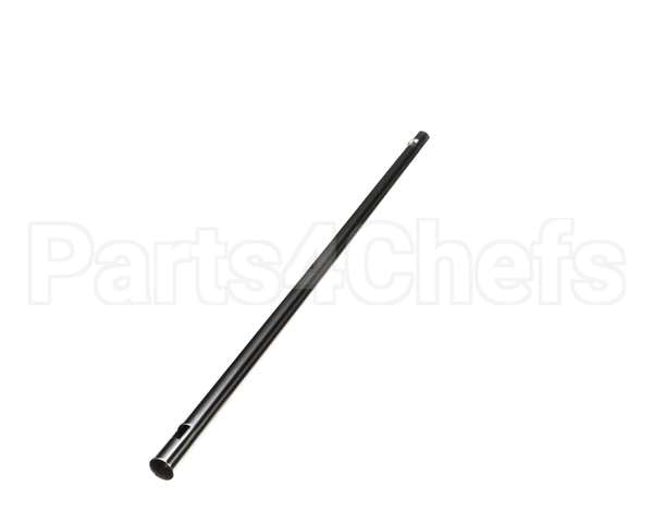1860702800 Maxx Ice Door Handle