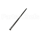 1860702800 Maxx Ice Door Handle