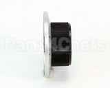 18608-0010 Carter Hoffmann Knob Fh80 301670 Rev1