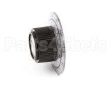 18608-0013 Carter Hoffmann Knob - 80-210Deg C&F(Fh90