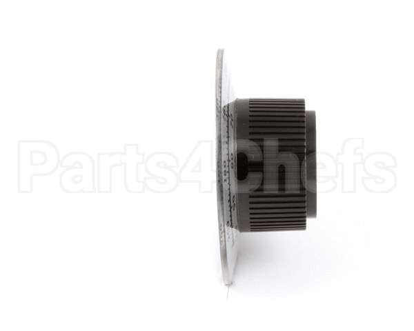 18608-0013 Carter Hoffmann Knob - 80-210Deg C&F(Fh90