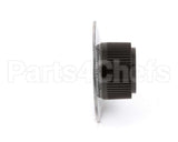 18608-0013 Carter Hoffmann Knob - 80-210Deg C&F(Fh90