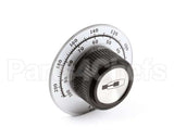 18608-0013 Carter Hoffmann Knob - 80-210Deg C&F(Fh90