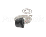 18608-0014 Carter Hoffmann Knob Fh90 F & C Temp
