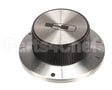 18608-0015 Carter Hoffmann Knob - Side Mount Heater