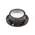 18608-0026 Compatible Carter Hoffman Knob Hwu7 & 14