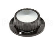 18608-0026 Carter Hoffmann Knob Hwu7 & 14