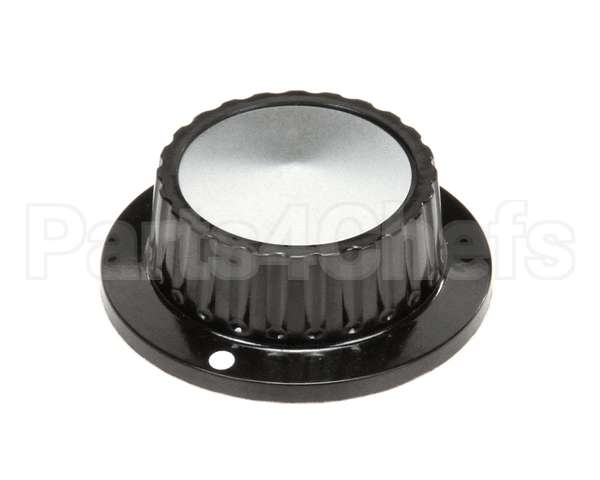 18608-0026 Carter Hoffmann Knob Hwu7 & 14