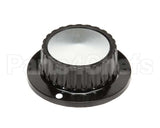 18608-0026 Carter Hoffmann Knob Hwu7 & 14
