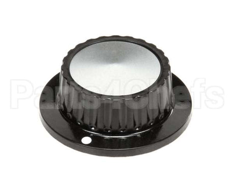 18608-0026 Carter Hoffmann Knob Hwu7 & 14