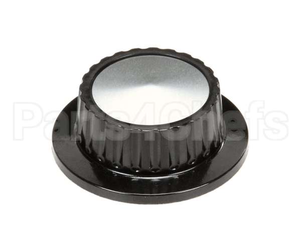18608-0026 Carter Hoffmann Knob Hwu7 & 14
