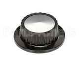 18608-0026 Carter Hoffmann Knob Hwu7 & 14