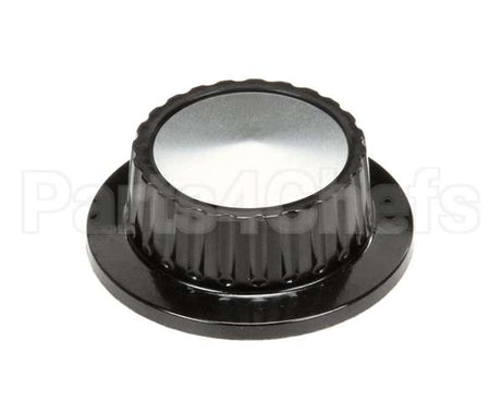 18608-0026 Carter Hoffmann Knob Hwu7 & 14