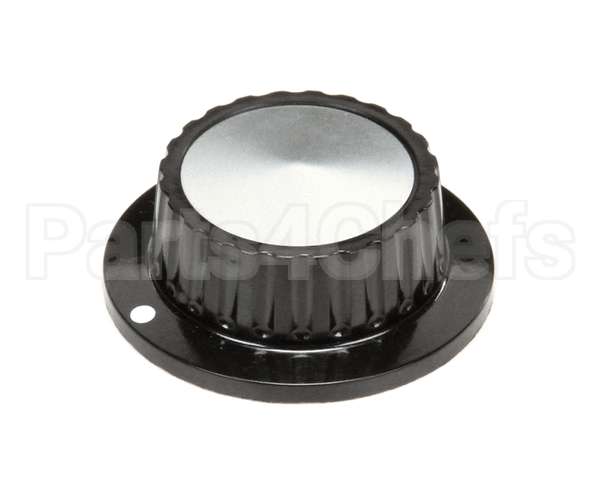 18608-0026 Carter Hoffmann Knob Hwu7 & 14