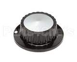18608-0026 Carter Hoffmann Knob Hwu7 & 14