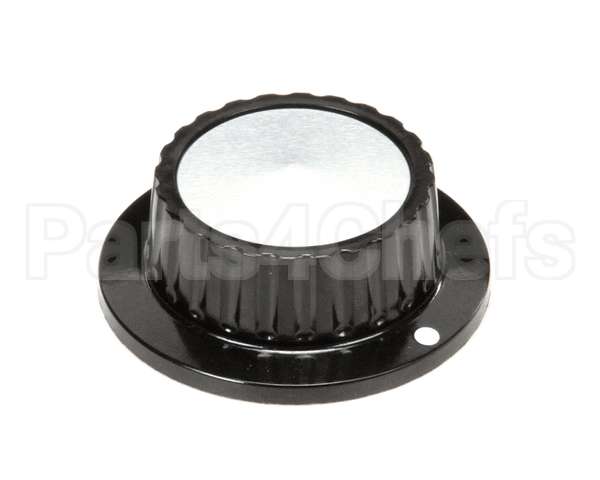18608-0026 Carter Hoffmann Knob Hwu7 & 14