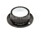 18608-0026 Carter Hoffmann Knob Hwu7 & 14