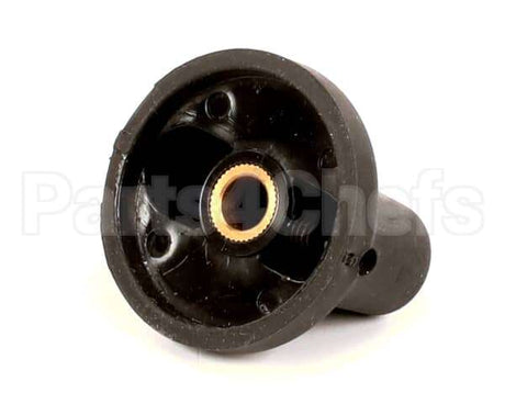 18608-0030 Carter Hoffmann Cook&Hold Knob-Dig.cont