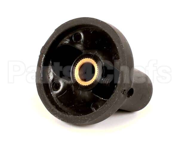 18608-0030 Carter Hoffmann Cook&Hold Knob-Dig.cont