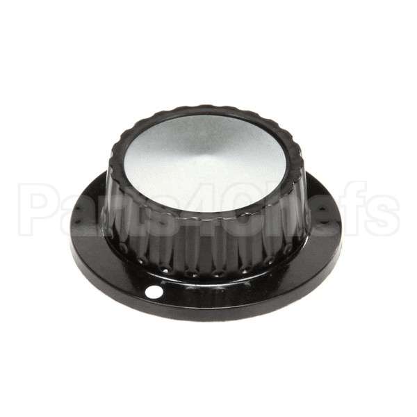 186080026 Compatible Carter Hoffman Knob Hwu7 & 14