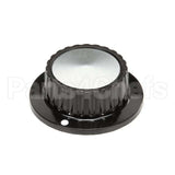 186080026 Compatible Carter Hoffman Knob Hwu7 & 14