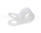 18609-0049 Carter Hoffmann 516" Cable Clamp #3305