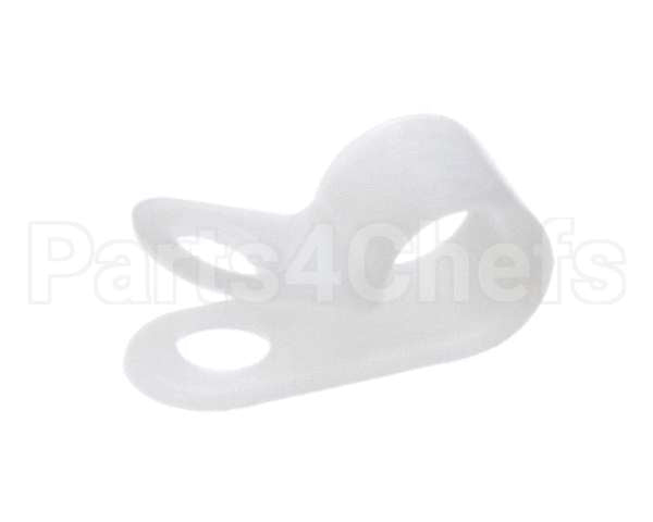 18609-0049 Carter Hoffmann 516" Cable Clamp #3305