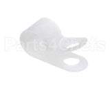 18609-0049 Carter Hoffmann 516" Cable Clamp #3305