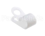 18609-0049 Carter Hoffmann 516" Cable Clamp #3305