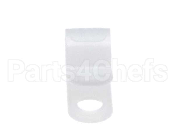 18609-0049 Carter Hoffmann 516" Cable Clamp #3305