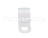 18609-0049 Carter Hoffmann 516" Cable Clamp #3305