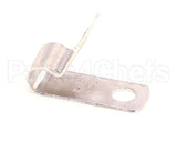 18609-0052 Carter Hoffmann Clip, Temp Sensor