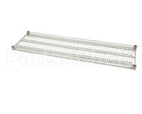 1860Y Gold Bond Shelf 18X60 Gold Bond