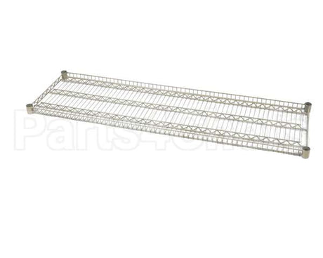 1860Y Gold Bond Shelf 18X60 Gold Bond