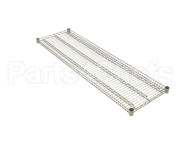1860Y Gold Bond Shelf 18X60 Gold Bond