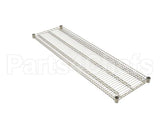 1860Y Gold Bond Shelf 18X60 Gold Bond