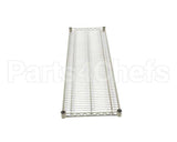 1860Y Gold Bond Shelf 18X60 Gold Bond