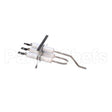 18610 Compatible Ultrafryer Rod, Ignitor Infrared Burner