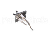 18610 Ultrafryer Rod, Ignitor Infrared Burner