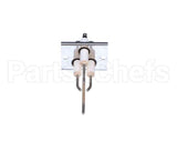 18610 Ultrafryer Rod, Ignitor Infrared Burner