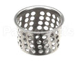 18611-0083 Carter Hoffmann Drain Screen Basket,Dinex